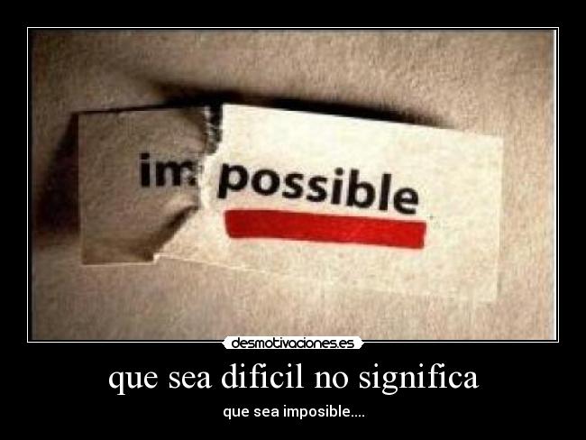 carteles arte desmotivaciones