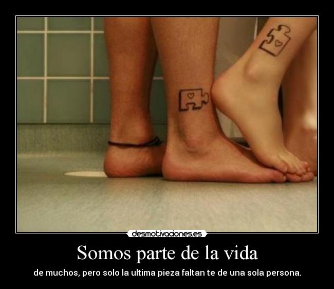 carteles vida darkhardcode clanbaneado kokkkk desmotivaciones