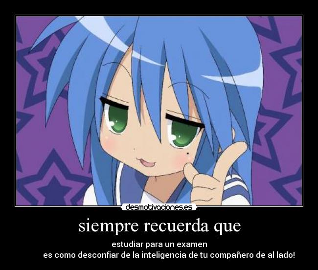 carteles que confias sabiduria desmotivaciones