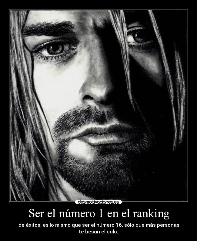 carteles kurt karaoke las estrellas estan ahi solo debes mirarlas desmotivaciones