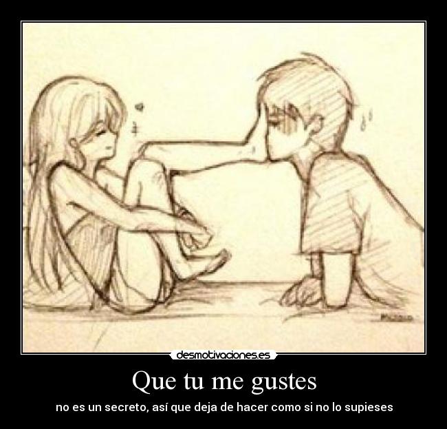 carteles arte hacerse tonto desmotivaciones