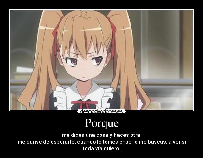 carteles adios desmotivaciones