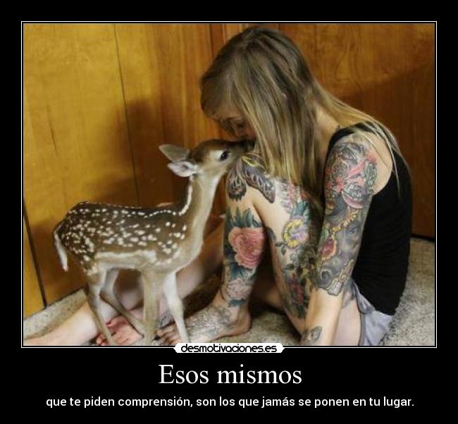 carteles mejor esta llegando puedo cambiar etis bien ahi hope desmotivaciones