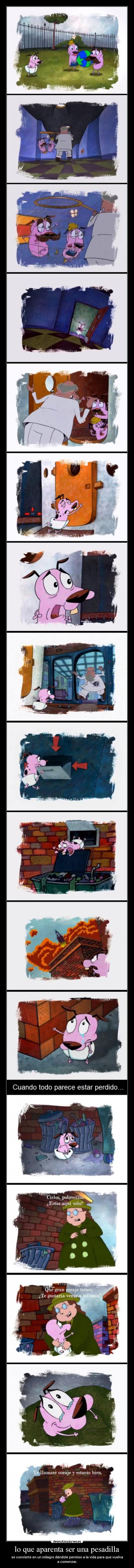 carteles fede28 que largo quedo coraje desmotivaciones