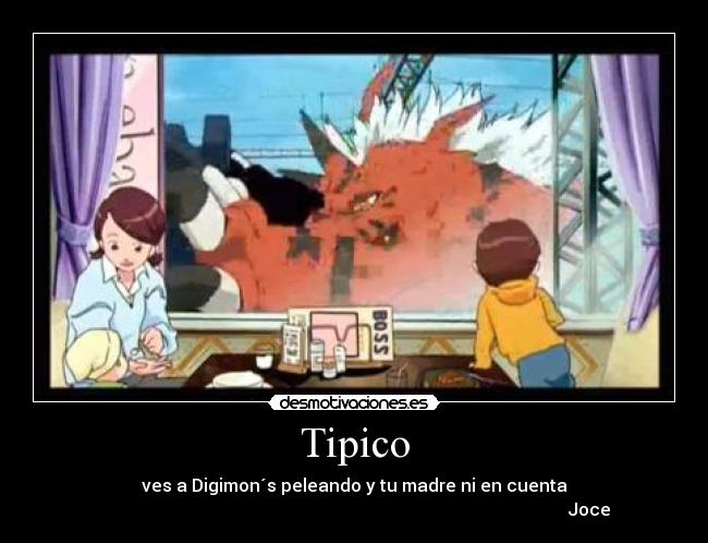 Tipico -