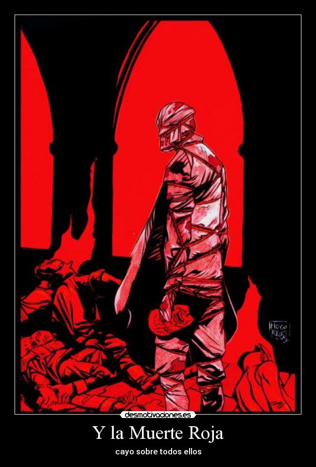 EDGAR ALLAN POE MUERTE edgar allan poe muerte: