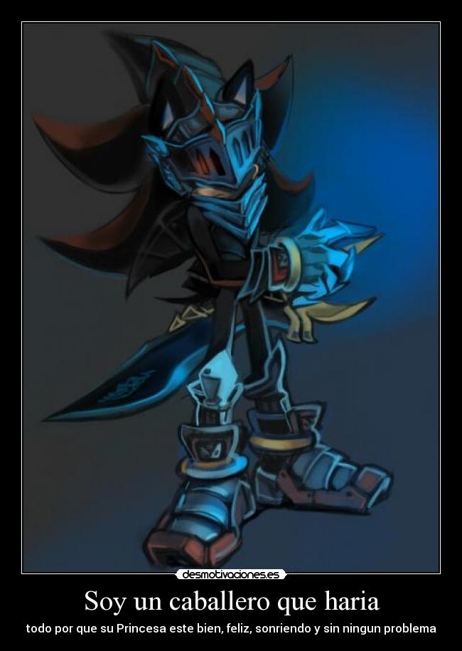 carteles sir lancelot desmotivaciones