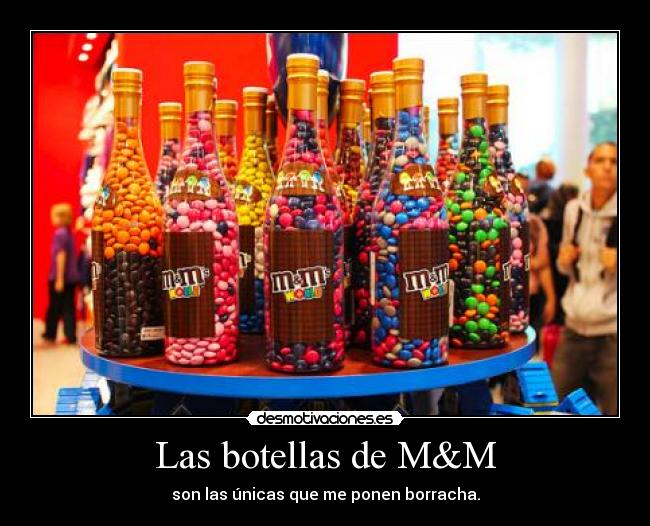 carteles m0002 desmotivaciones