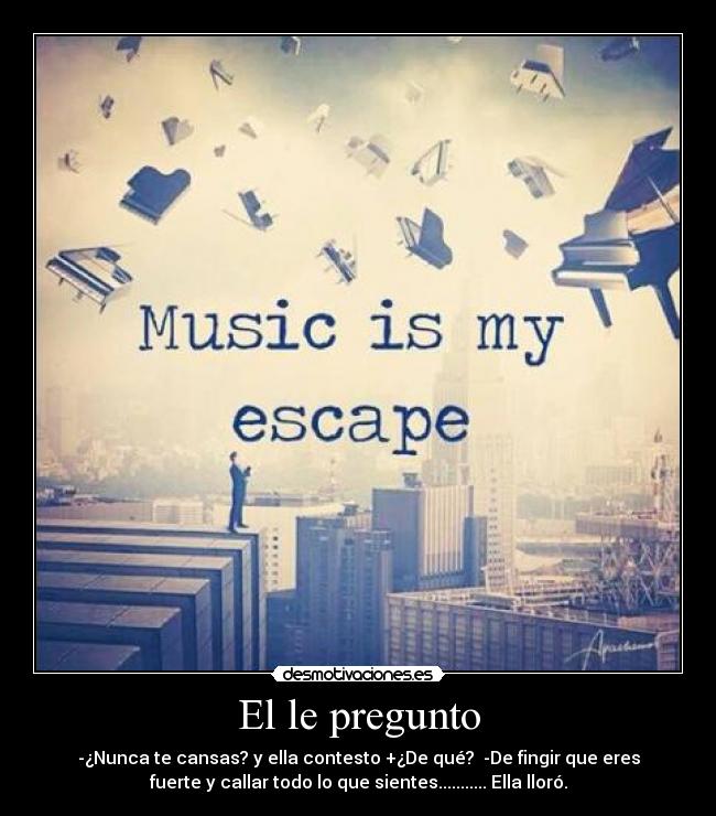 carteles 19dias19dias desmotivaciones