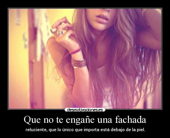 carteles rafa espino desmotivaciones