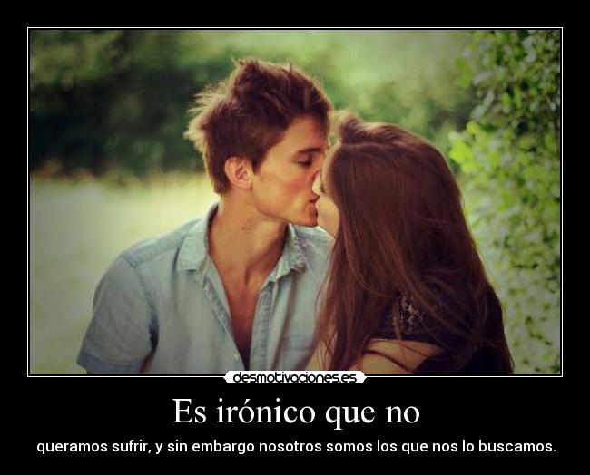 carteles martilizas misma haciendo algo que sabes que tendra futuro more sus bajones desmotivaciones