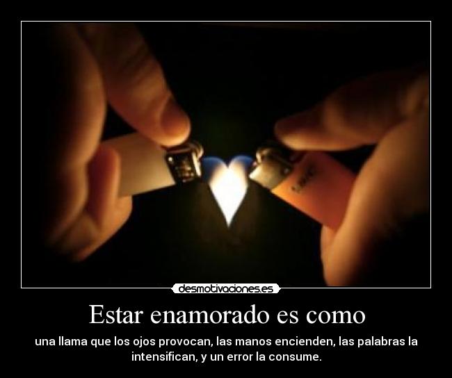 carteles fernando1991 desmotivaciones