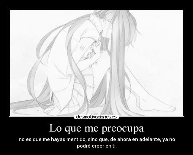 carteles muwigaraklan miku frase nietzsche desmotivaciones