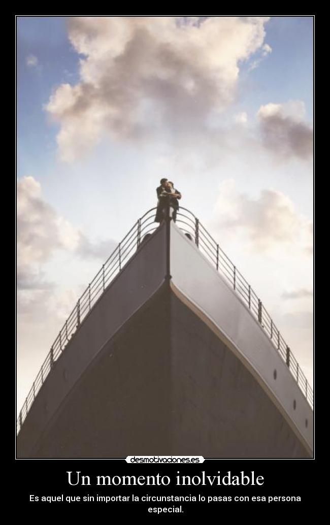 carteles fernando1991 desmotivaciones