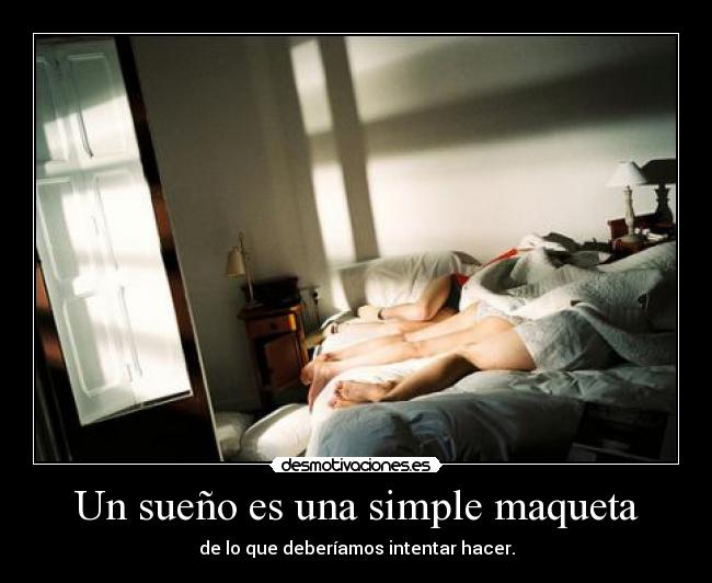 carteles con callate desmotivaciones