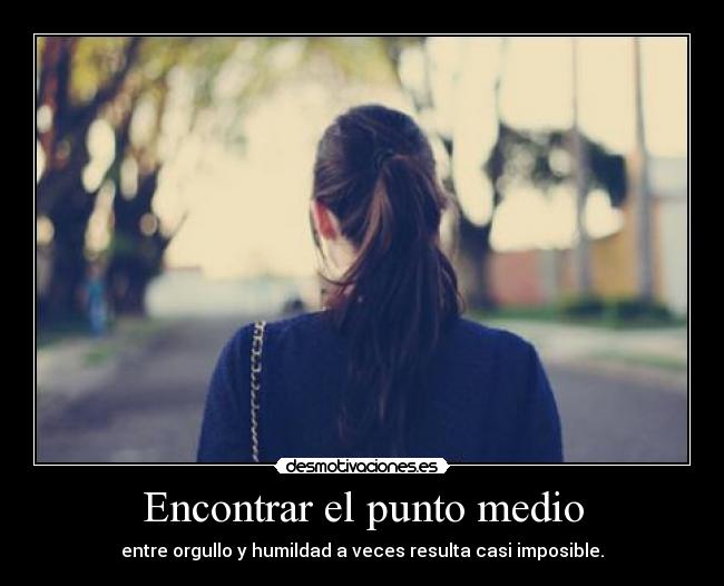 carteles soniavlc98red final una harta sonia esta muy cabreada pero acabra perdonando como siempr desmotivaciones