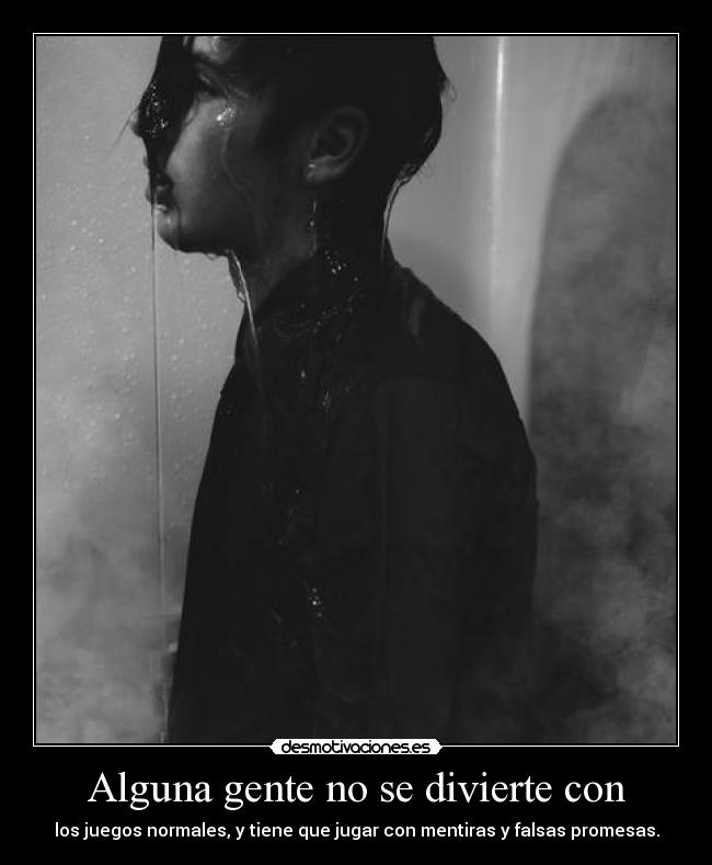 carteles con callate desmotivaciones