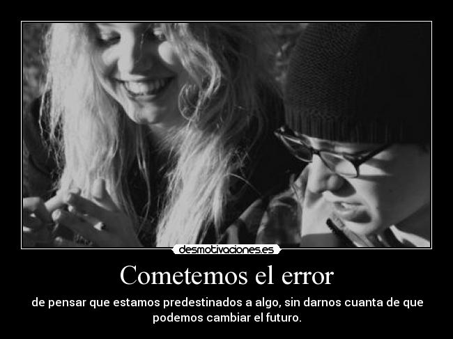 carteles unicorniosfelices skins cassie acuerdo del nombre del chico desmotivaciones