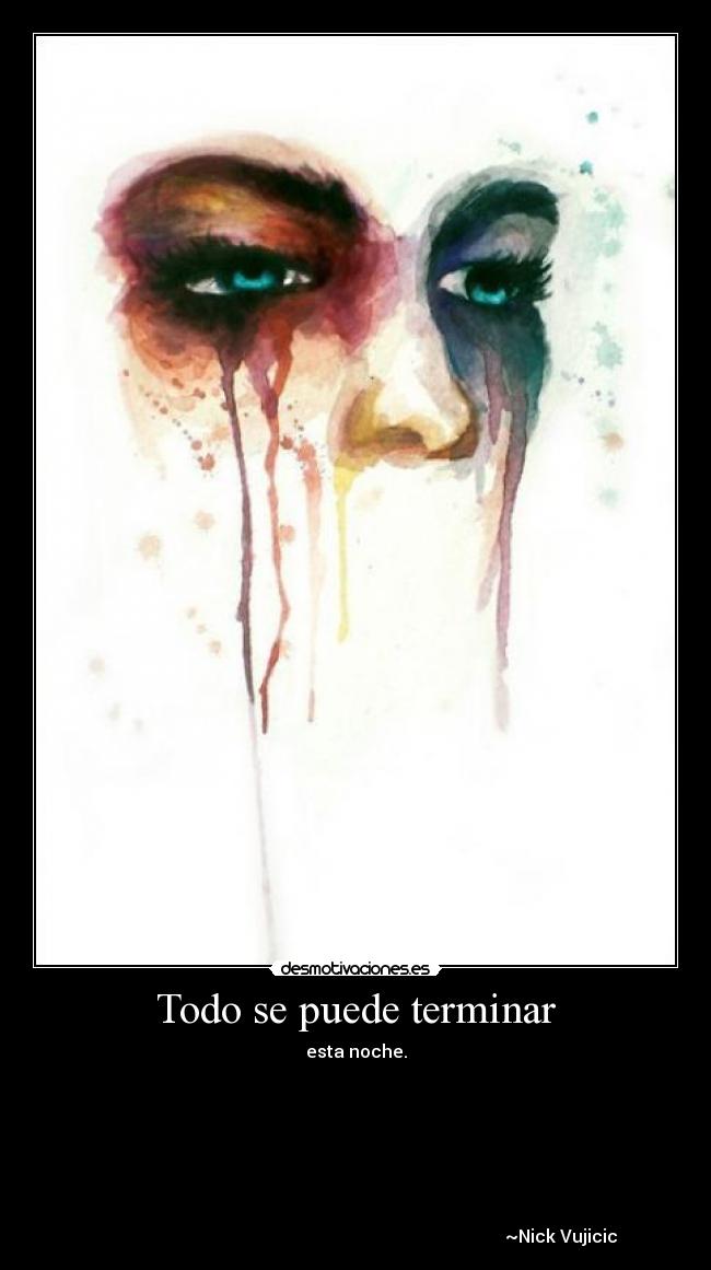 carteles truestorylove desmotivaciones