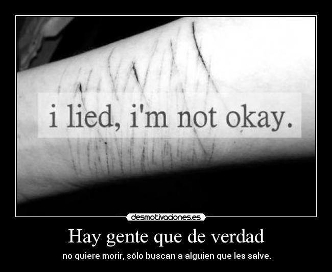 carteles clanbigotitos caso eso guaise putamierdatodo calcetinesazules 22333sara joou desmotivaciones