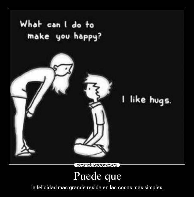 carteles angelofdestiny clandominadores kirch blackworld desmotivaciones