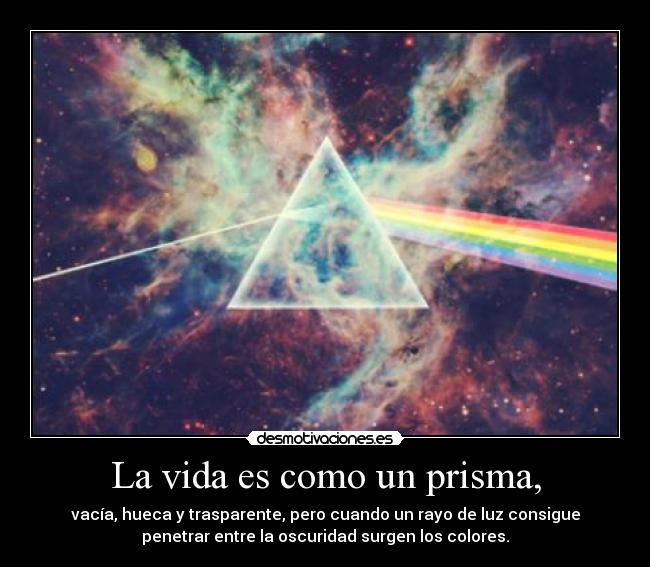 carteles vida godricvampire666 theinmortals unicorniosrosasyazules desmotivaciones