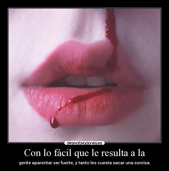 carteles con callate desmotivaciones