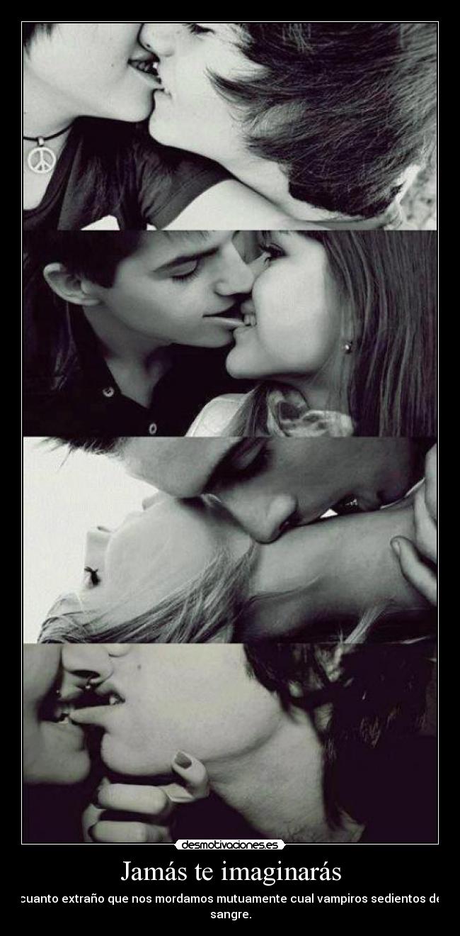 carteles lalala quiero montonazo lalala miss you cute lalala godricvampire666 lalala desmotivaciones