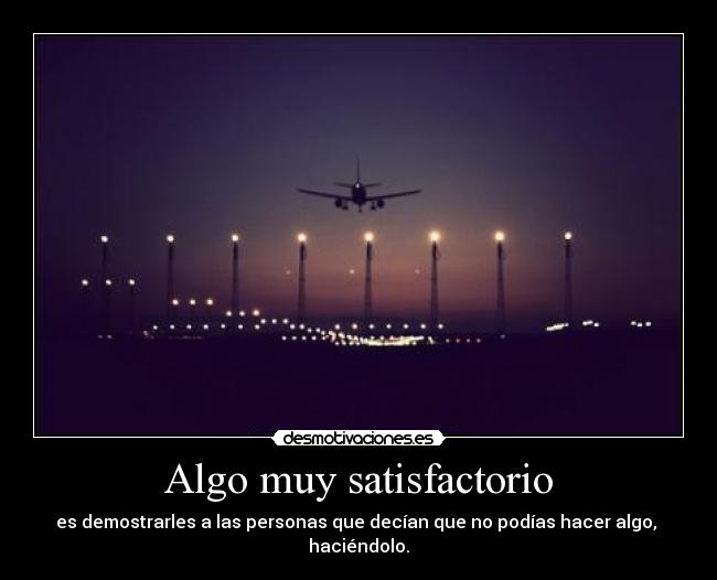 carteles edmundo suenos ilusiones desmotivaciones