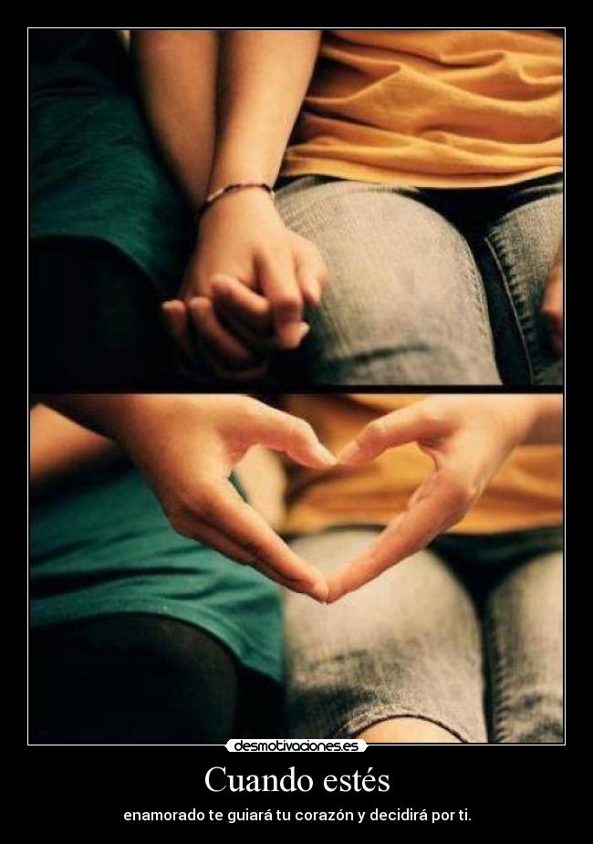 carteles lalala enamorada godricvampire666 lalala quiero amor lalala eres mejor lalala desmotivaciones