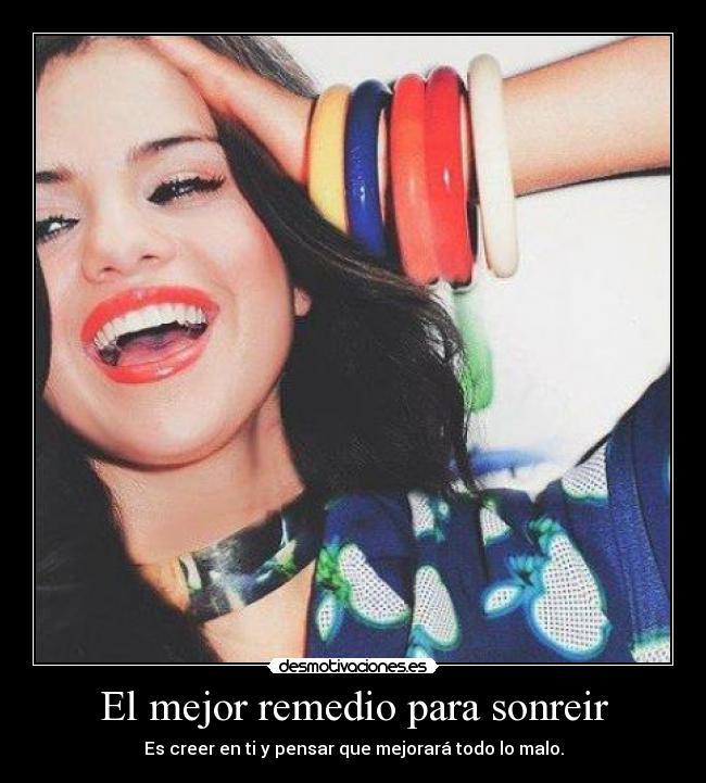 carteles yoshyconny desmotivaciones