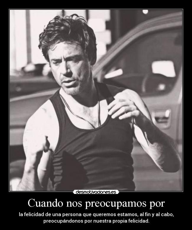 carteles coldblood robert downey follo caritafeliz forma puke forma realista desmotivaciones