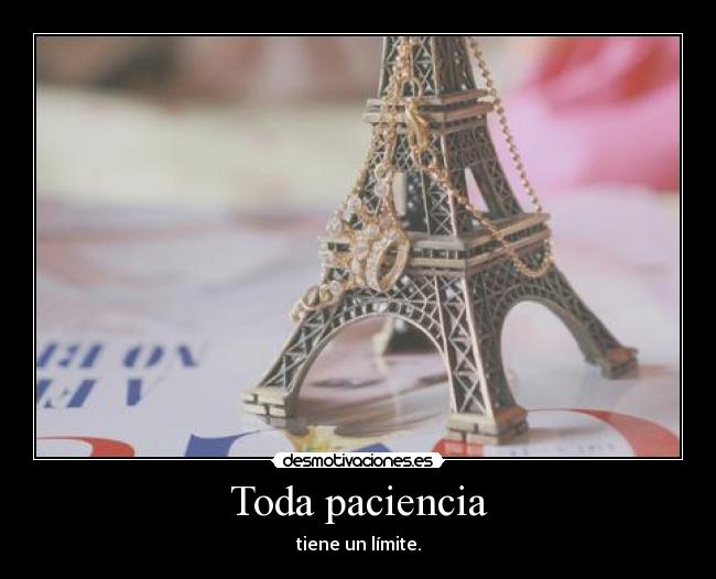 carteles ruiefdsjk desmotivaciones