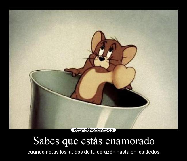 carteles truestorylove desmotivaciones