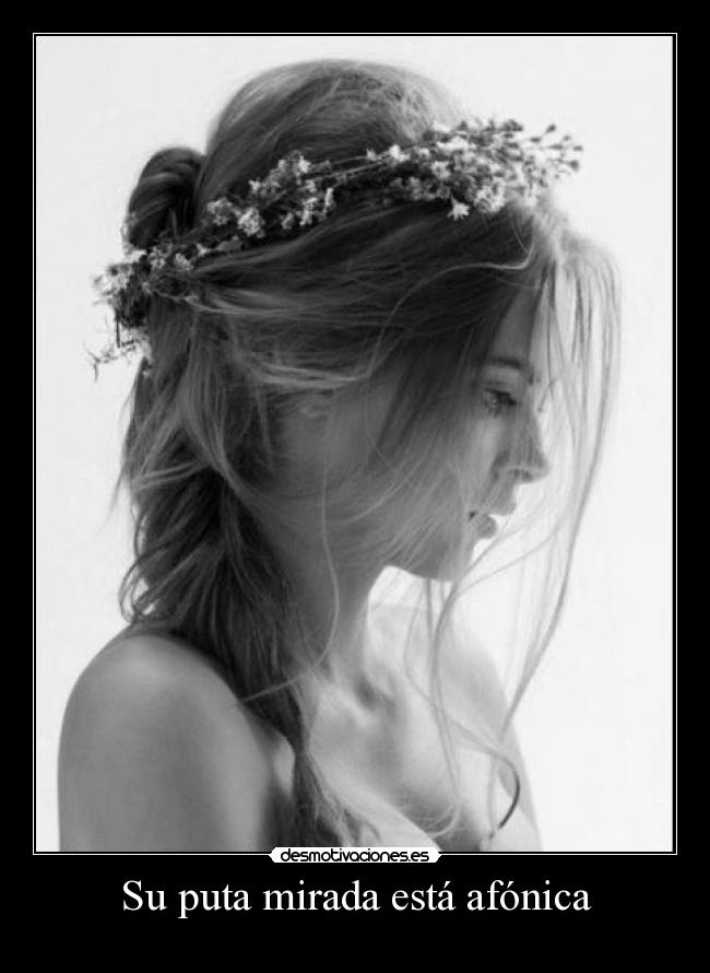 carteles pezdelhijosecretodewaltk mental suicidal please kill self esta cansada gritar sin resultados desmotivaciones