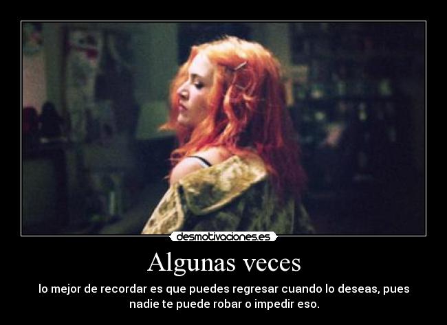 carteles thelittleprincces thelittleprincess clanmosionados unicorniosfelices los recuerdos esdeunlibroo desmotivaciones