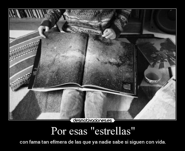 carteles angelofdestiny clandominadores kirch blacworld desmotivaciones