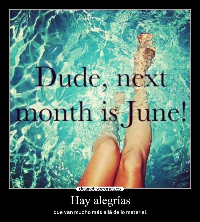 carteles flyingbir desmotivaciones