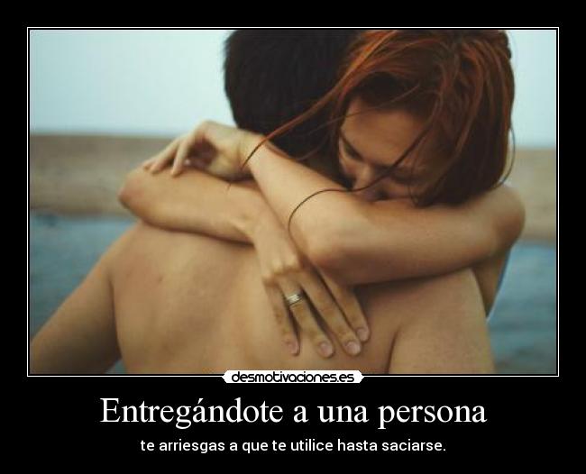 carteles suenos fueron destruidos por almas realistas desmotivaciones