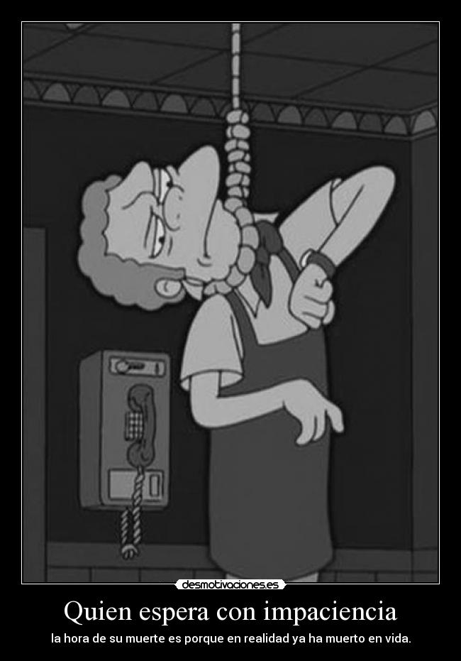 carteles angelofdestiny clandominadores kirch blackworld resubido por falta desmotivaciones