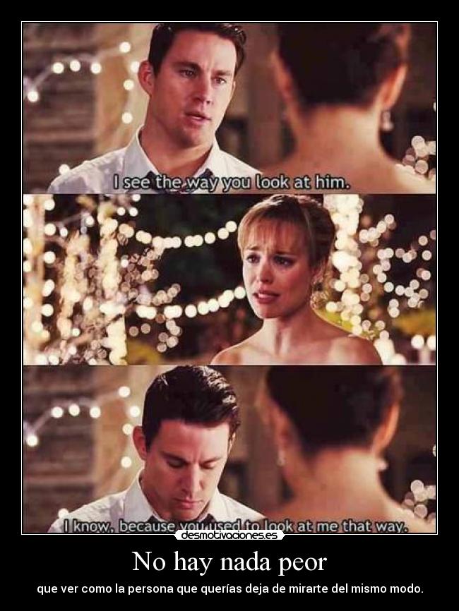 carteles cinderella esta generalizando situacion eso gusta quien presta regalarme tiemp desmotivaciones