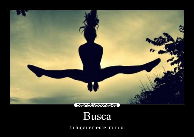 Busca - 