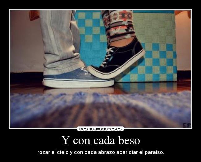 carteles godricvampire666 theinmortals unicorniosrosasyazules desmotivaciones