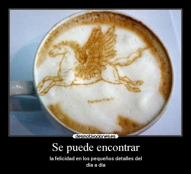 carteles detallesdelavida desmotivaciones