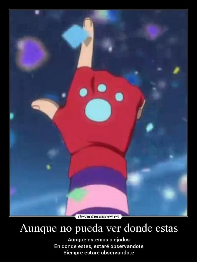 carteles fairy tail desmotivaciones