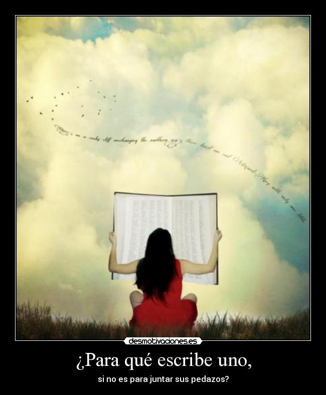 carteles amm galeano marion volant desmotivaciones