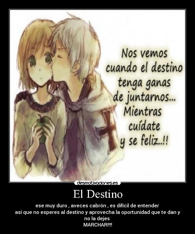 carteles destino serverion desmotivaciones