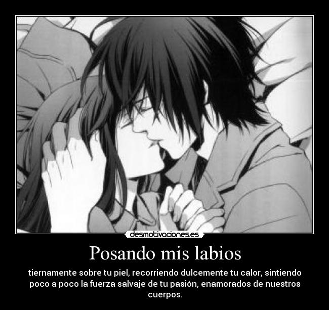 carteles amfs desmotivaciones