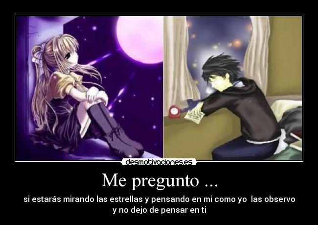 carteles true desmotivaciones