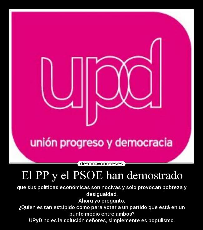 carteles justiciaradical dinoaupyd desmotivaciones